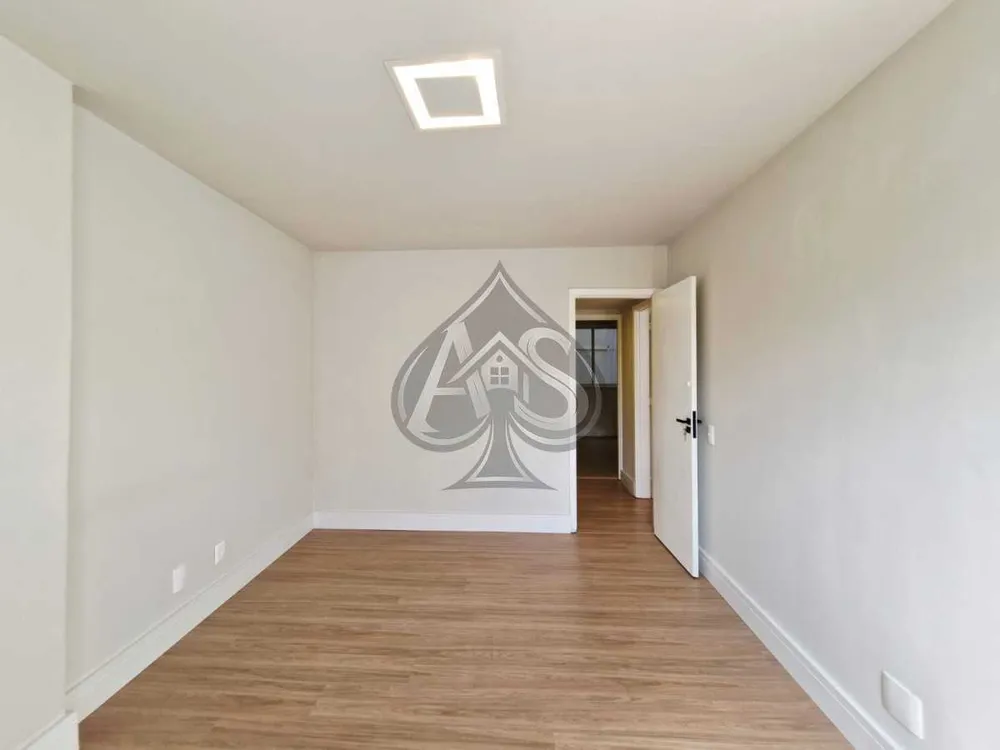 Apartamento, 4 quartos, 148 m² - Foto 10