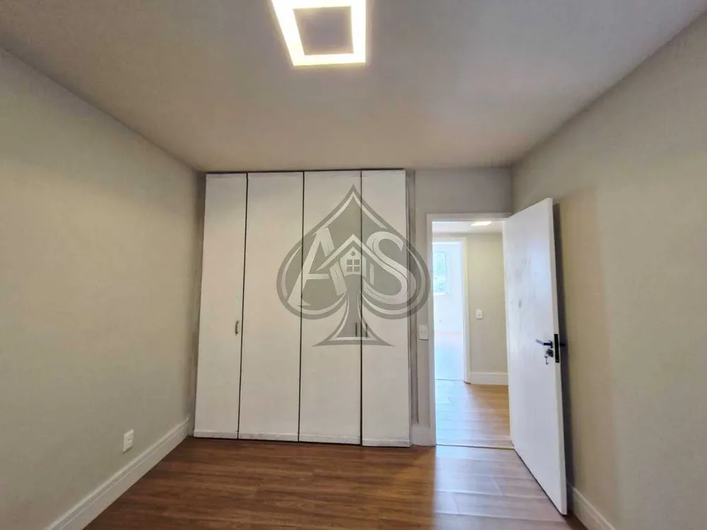 Apartamento, 4 quartos, 148 m² - Foto 15