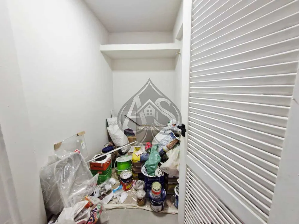 Apartamento, 4 quartos, 148 m² - Foto 24