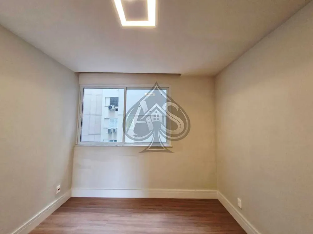 Apartamento, 4 quartos, 148 m² - Foto 13