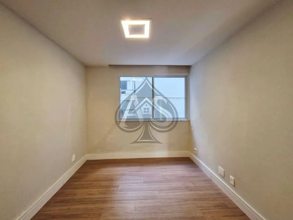 Apartamento, 4 quartos, 148 m² - Foto 11