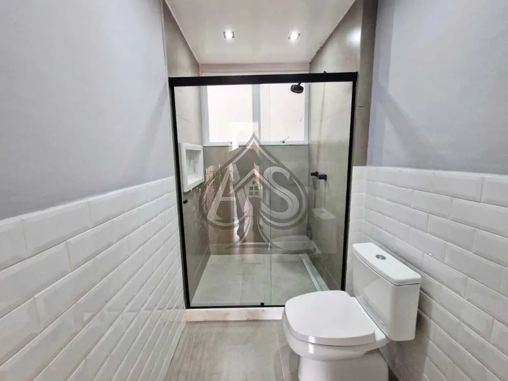 Apartamento, 4 quartos, 148 m² - Foto 18