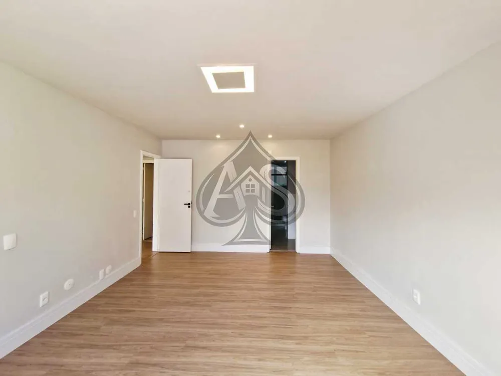 Apartamento, 4 quartos, 148 m² - Foto 16