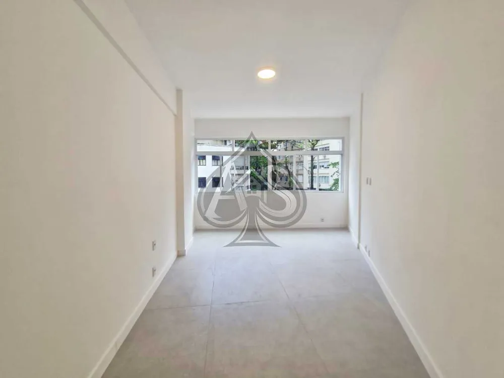 Apartamento, 3 quartos, 130 m² - Foto 14