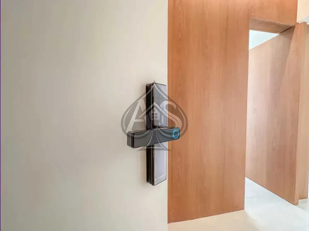 Apartamento, 3 quartos, 130 m² - Foto 2