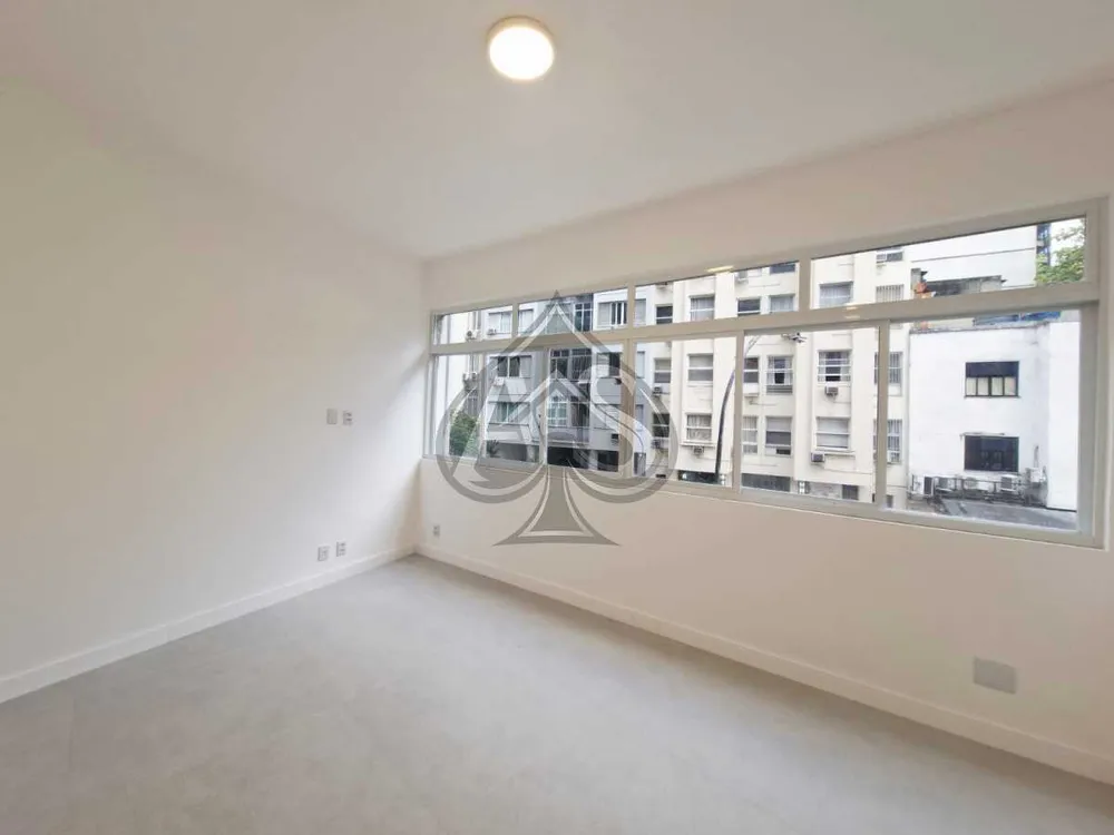 Apartamento, 3 quartos, 130 m² - Foto 23