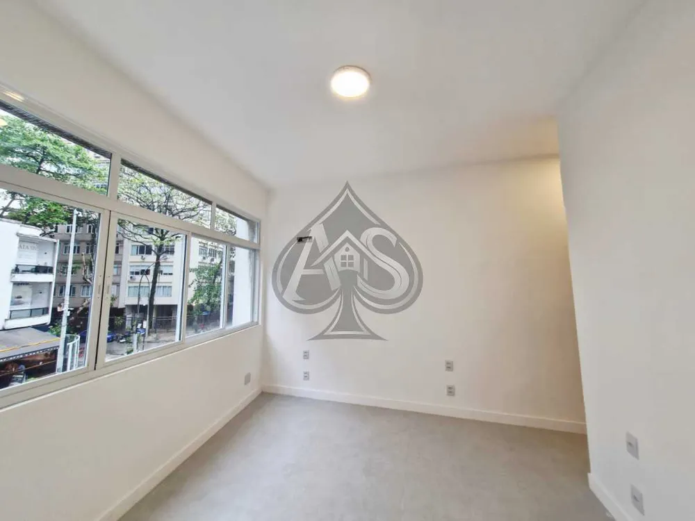Apartamento, 3 quartos, 130 m² - Foto 16