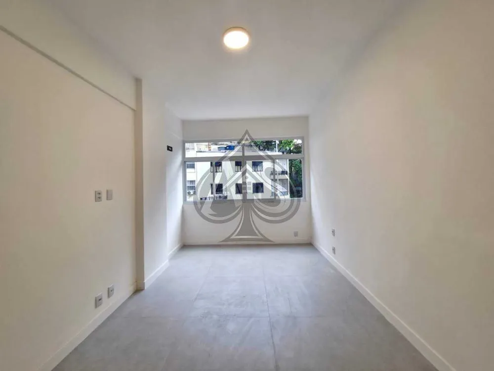 Apartamento, 3 quartos, 130 m² - Foto 18