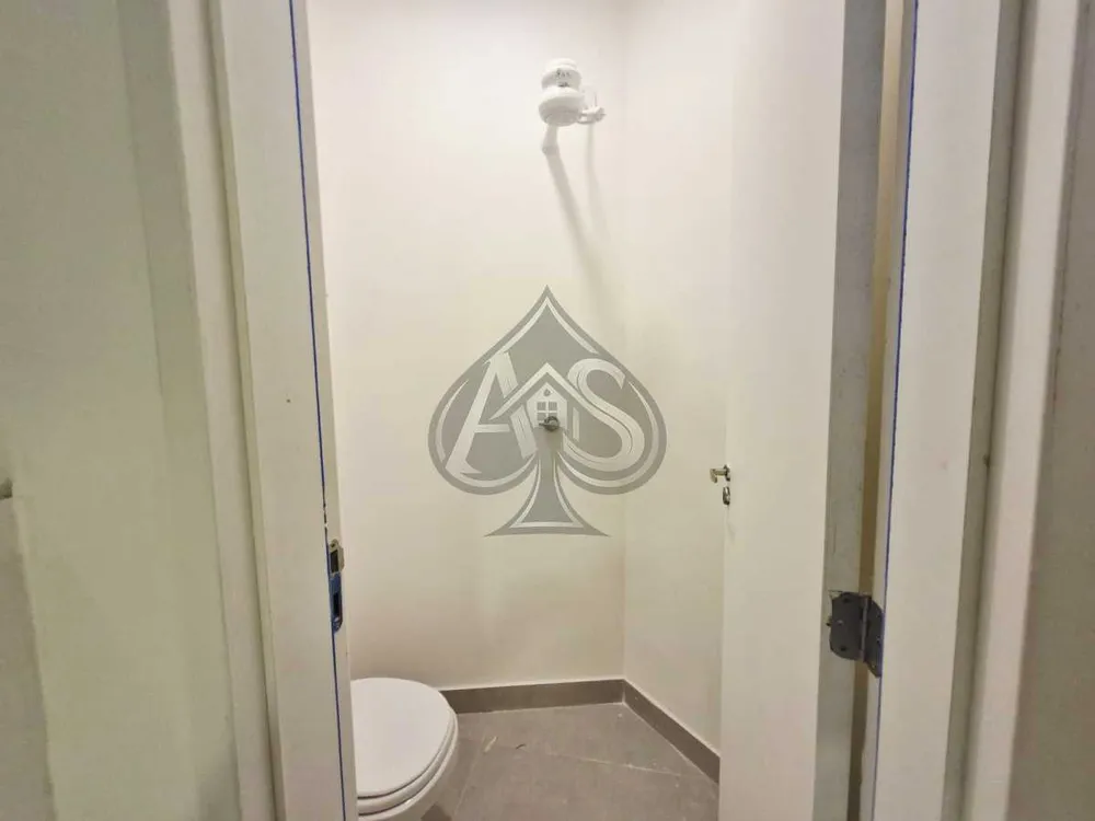 Apartamento, 3 quartos, 130 m² - Foto 24