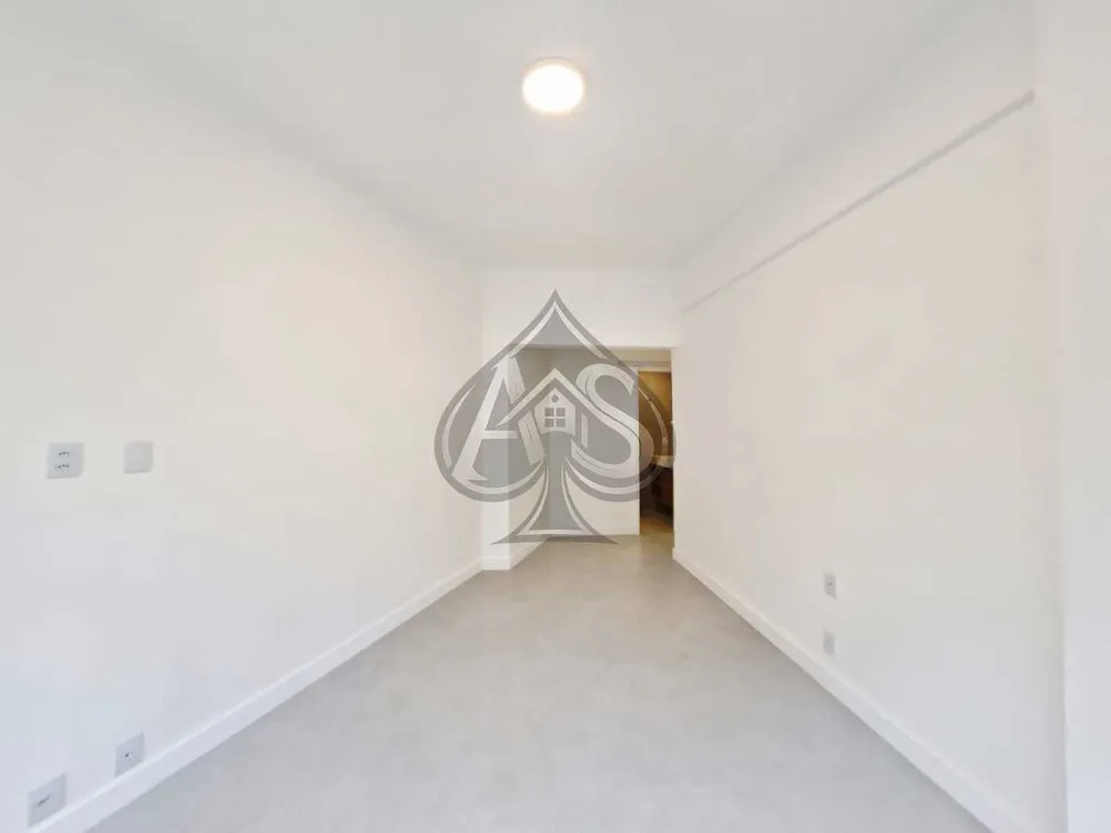 Apartamento, 3 quartos, 130 m² - Foto 22