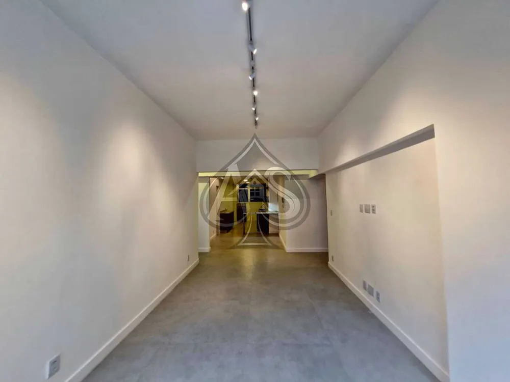 Apartamento, 3 quartos, 130 m² - Foto 5
