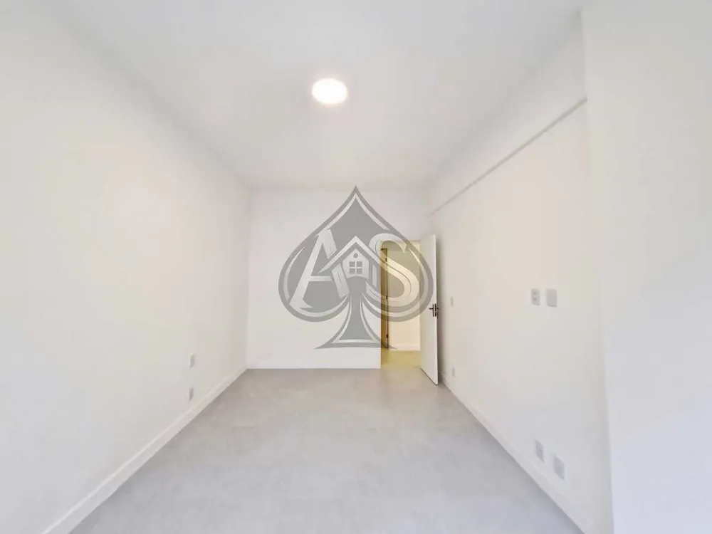 Apartamento, 3 quartos, 130 m² - Foto 19