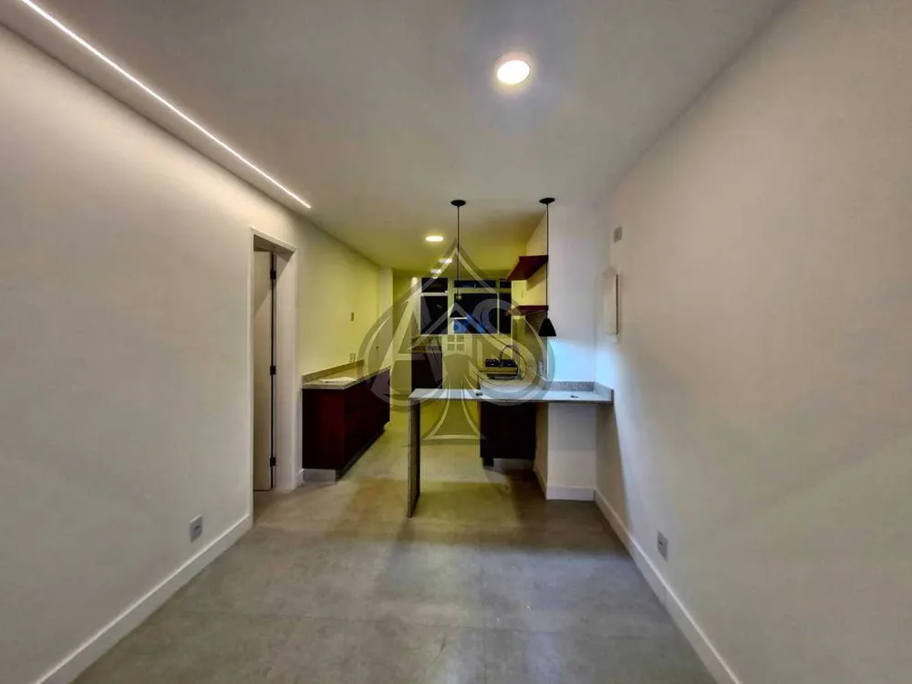 Apartamento, 3 quartos, 130 m² - Foto 8