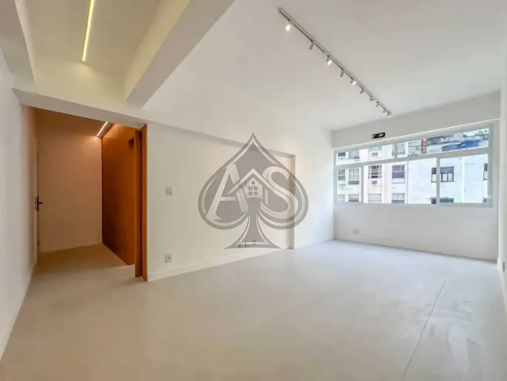 Apartamento, 3 quartos, 130 m² - Foto 4