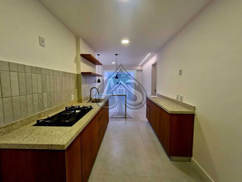 Apartamento, 3 quartos, 130 m² - Foto 10