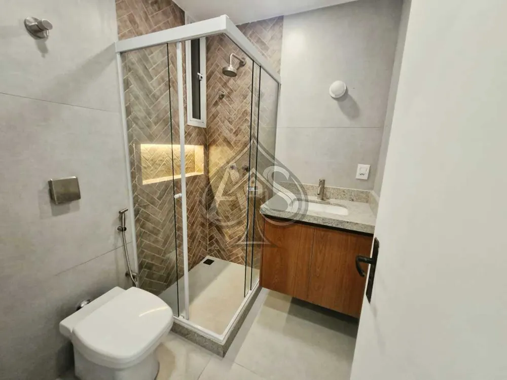 Apartamento, 3 quartos, 130 m² - Foto 17