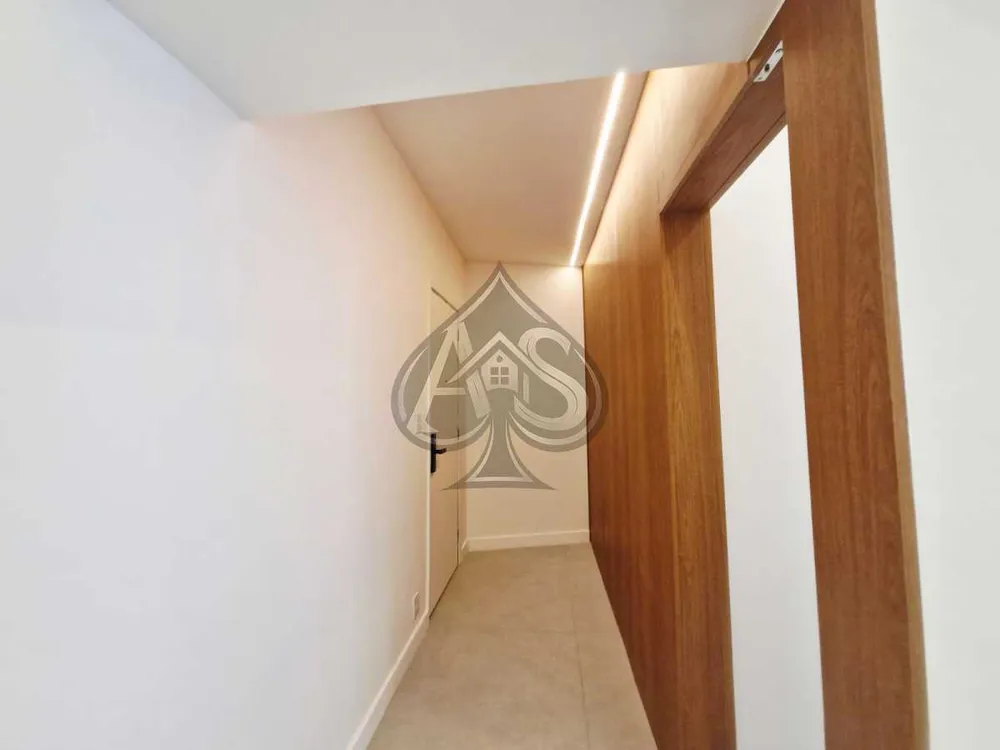 Apartamento, 3 quartos, 130 m² - Foto 13