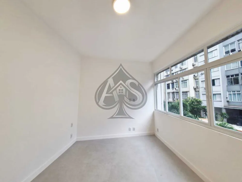 Apartamento, 3 quartos, 130 m² - Foto 15