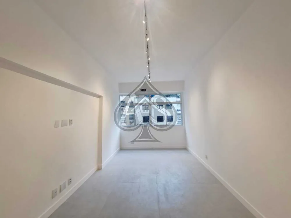 Apartamento, 3 quartos, 130 m² - Foto 7