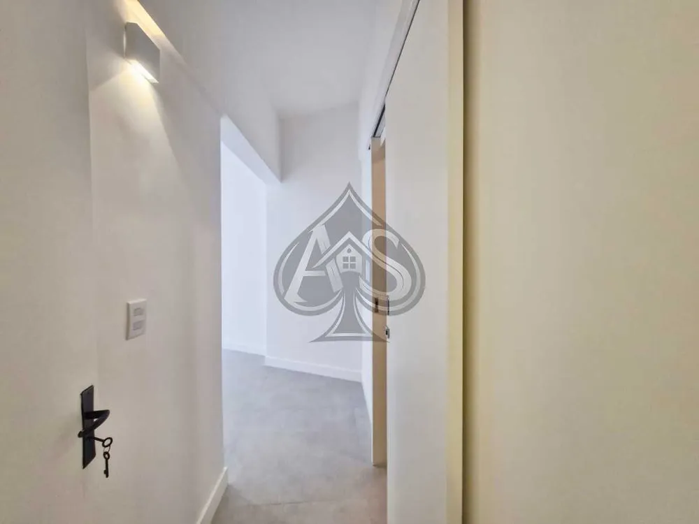 Apartamento, 3 quartos, 130 m² - Foto 3