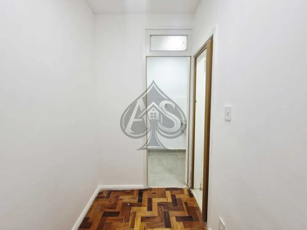 Apartamento, 2 quartos, 69 m² - Foto 23