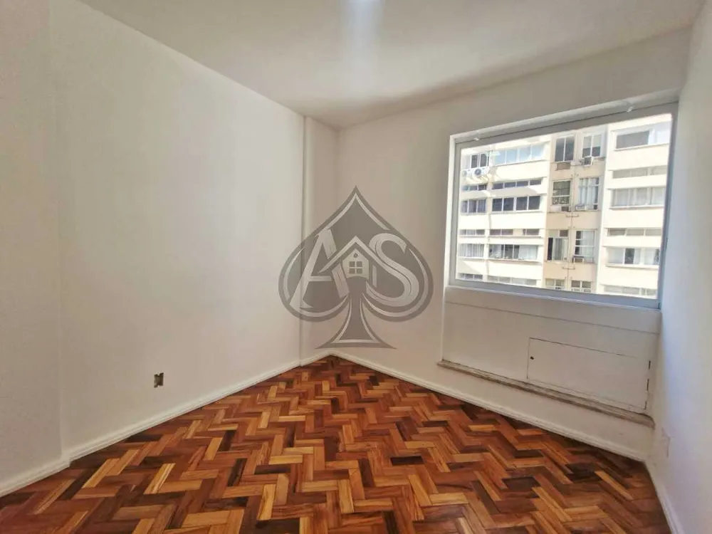 Apartamento, 2 quartos, 69 m² - Foto 9