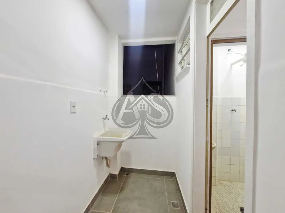 Apartamento, 2 quartos, 69 m² - Foto 21