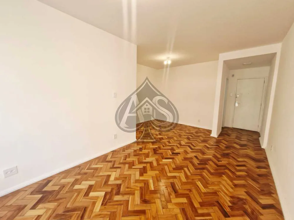 Apartamento, 2 quartos, 69 m² - Foto 3