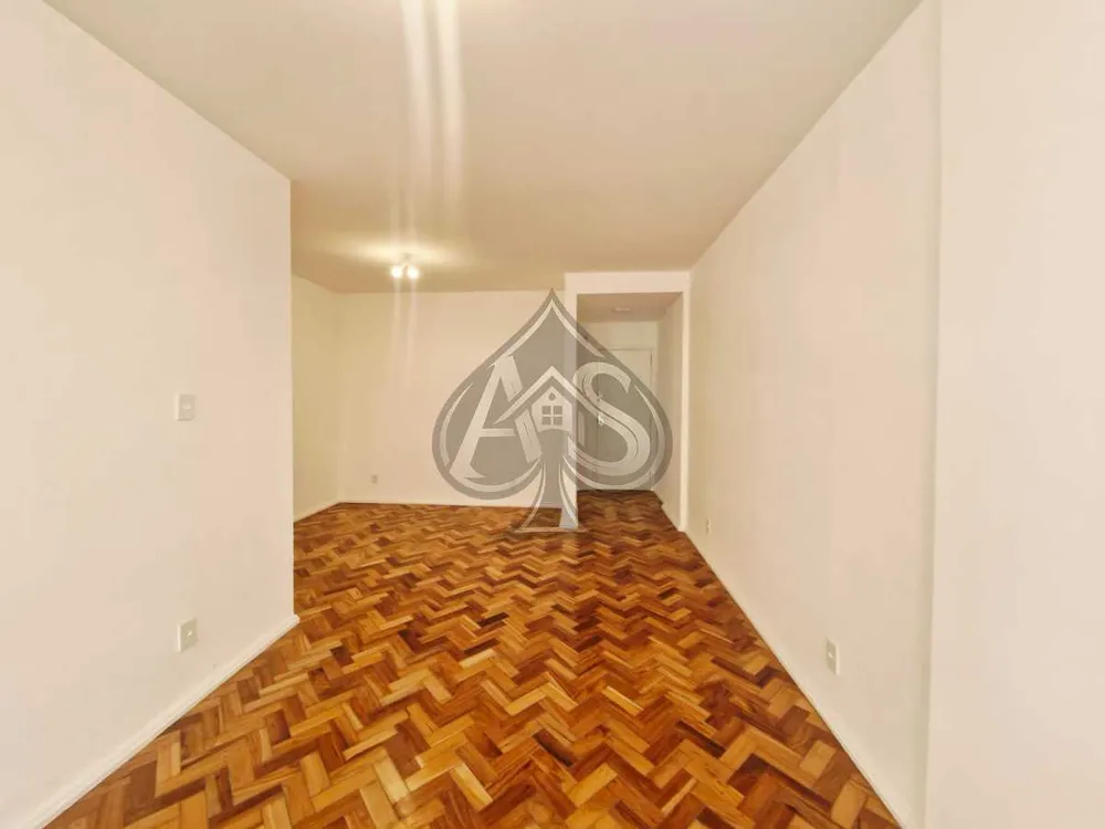 Apartamento, 2 quartos, 69 m² - Foto 4