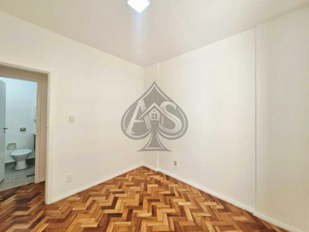 Apartamento, 2 quartos, 69 m² - Foto 12