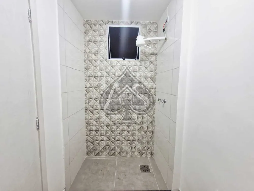 Apartamento, 2 quartos, 69 m² - Foto 7