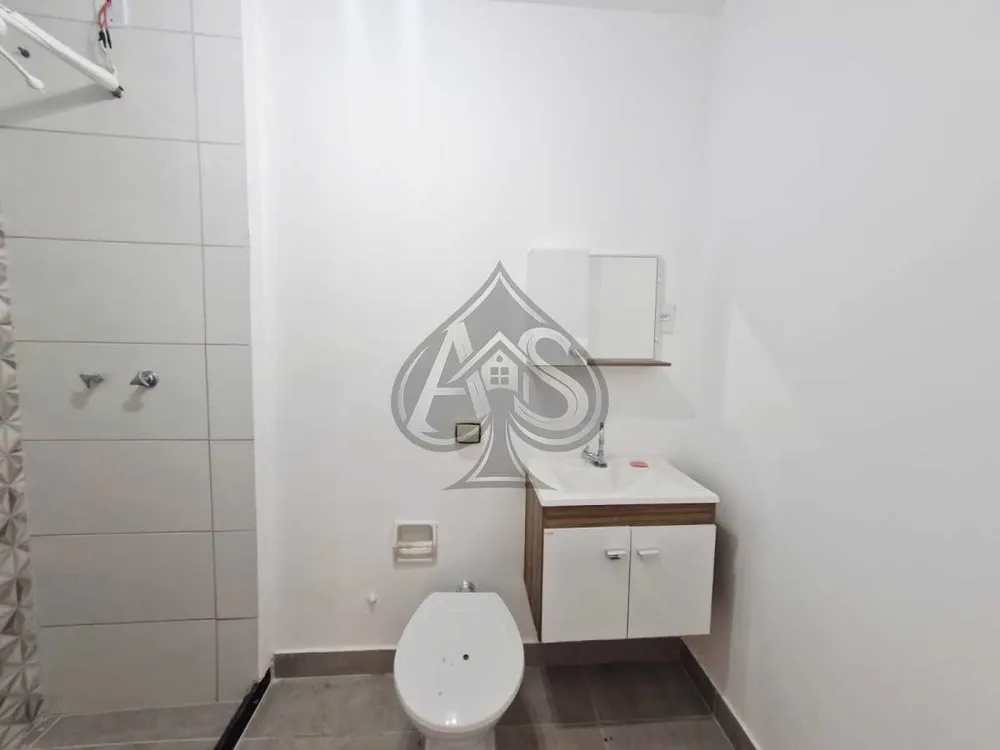 Apartamento, 2 quartos, 69 m² - Foto 6