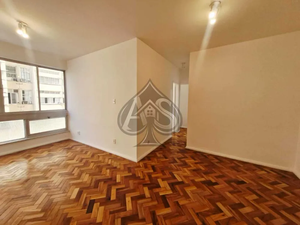 Apartamento, 2 quartos, 69 m² - Foto 5