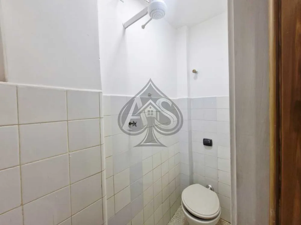 Apartamento, 2 quartos, 69 m² - Foto 24