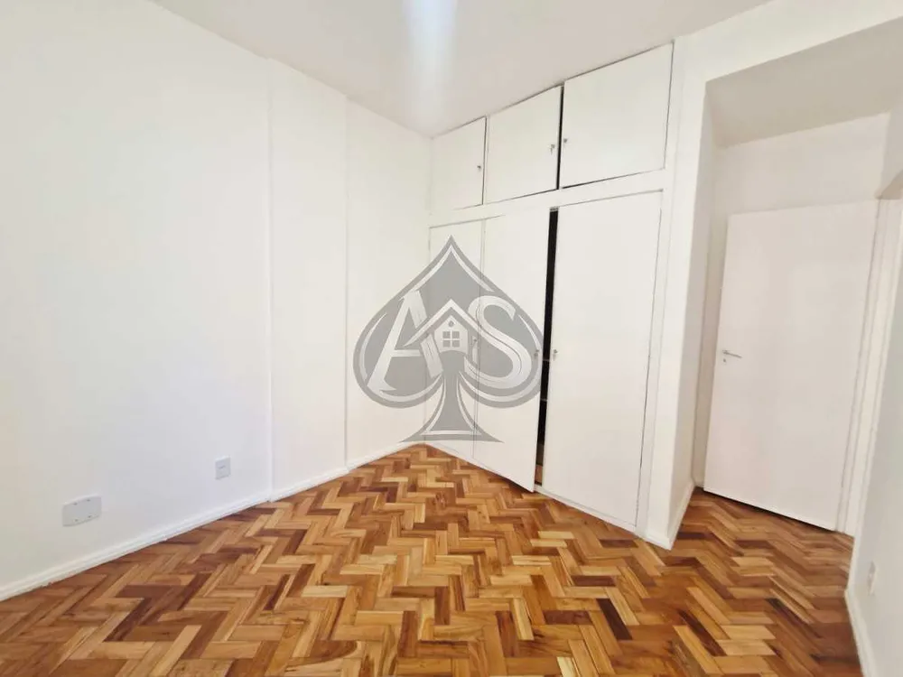Apartamento, 2 quartos, 69 m² - Foto 14