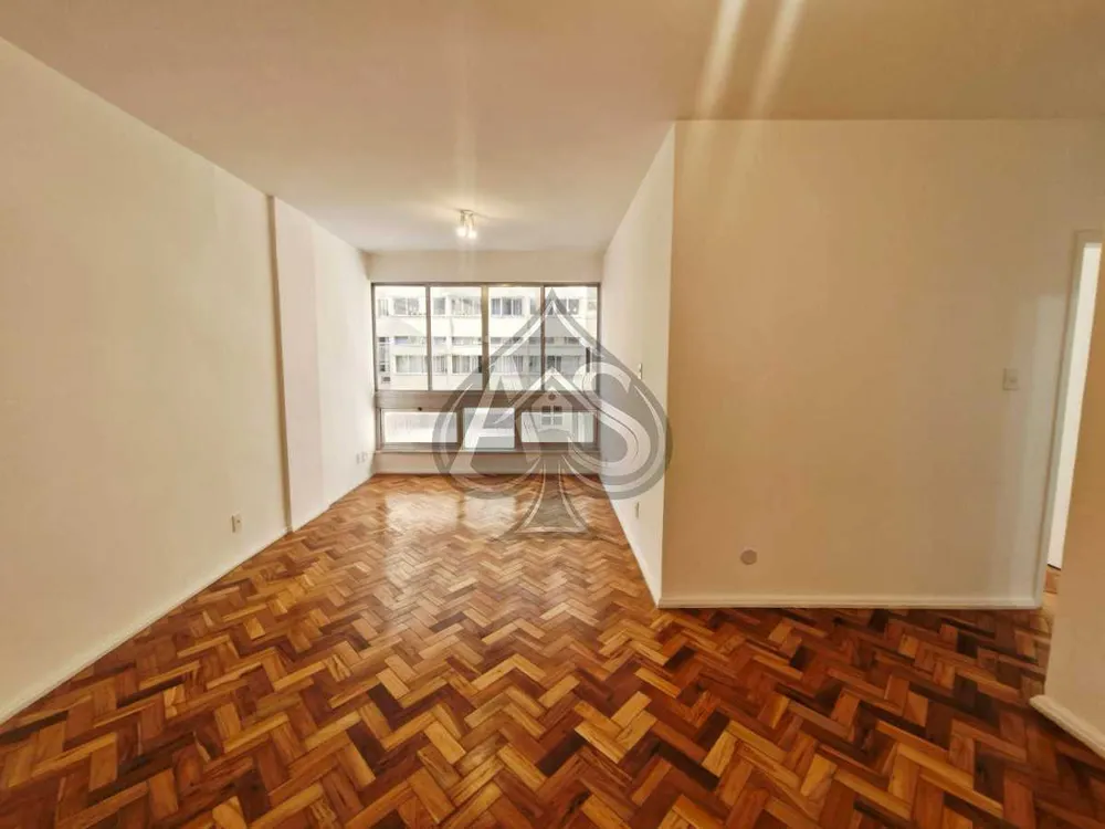 Apartamento, 2 quartos, 69 m² - Foto 1