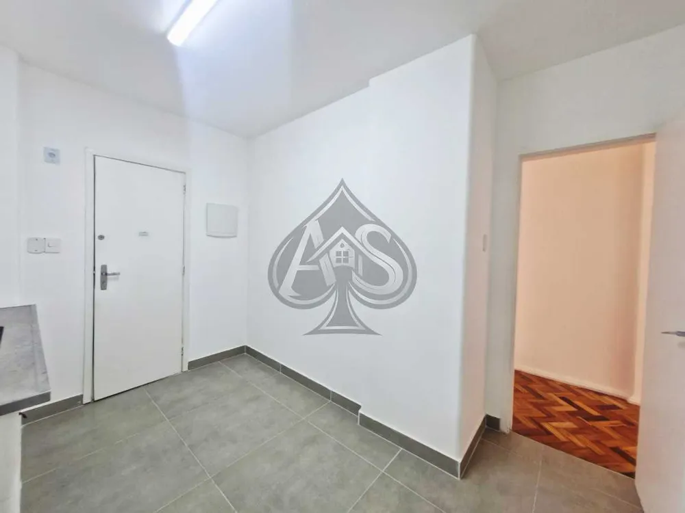 Apartamento, 2 quartos, 69 m² - Foto 20