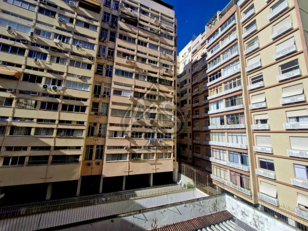 Apartamento, 2 quartos, 69 m² - Foto 17