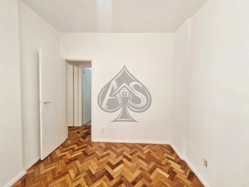 Apartamento, 2 quartos, 69 m² - Foto 11