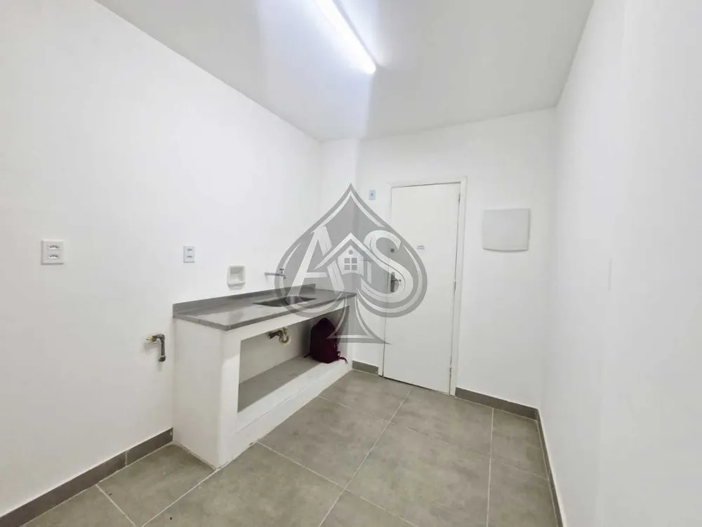 Apartamento, 2 quartos, 69 m² - Foto 19