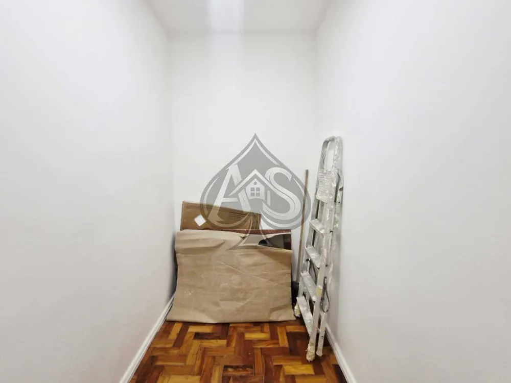 Apartamento, 2 quartos, 69 m² - Foto 22