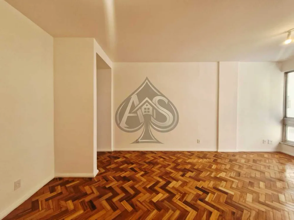 Apartamento, 2 quartos, 69 m² - Foto 18