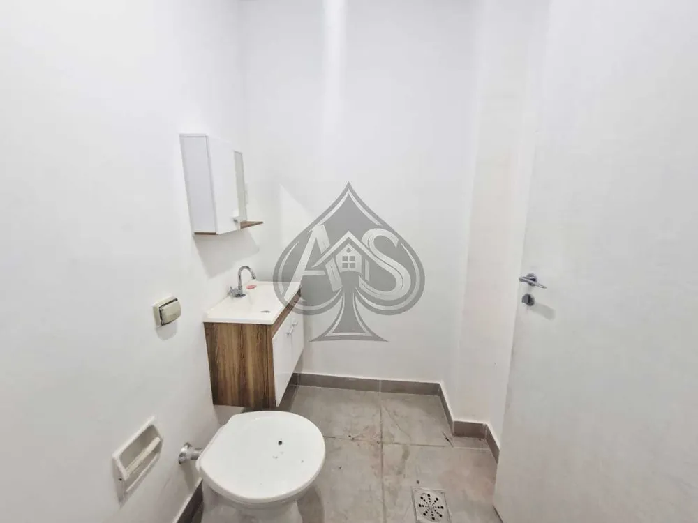 Apartamento, 2 quartos, 69 m² - Foto 8