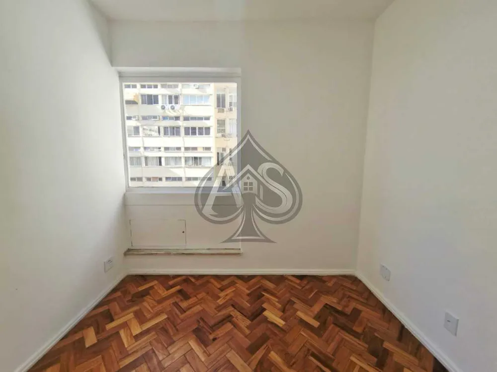 Apartamento, 2 quartos, 69 m² - Foto 13