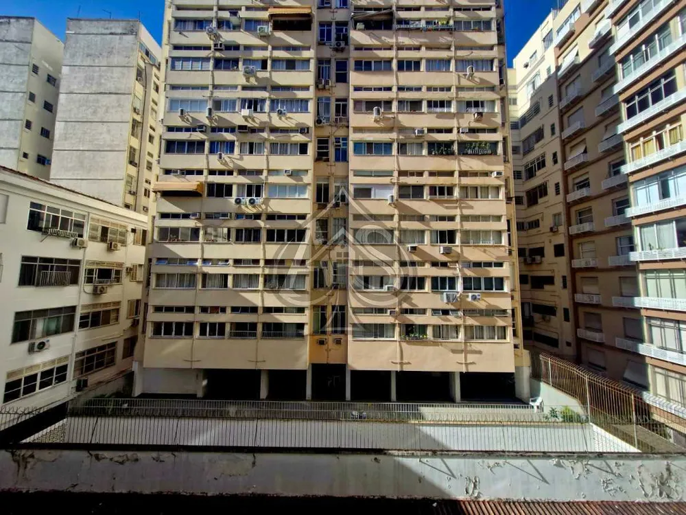 Apartamento, 2 quartos, 69 m² - Foto 16