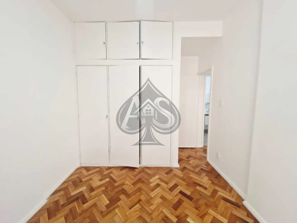 Apartamento, 2 quartos, 69 m² - Foto 15