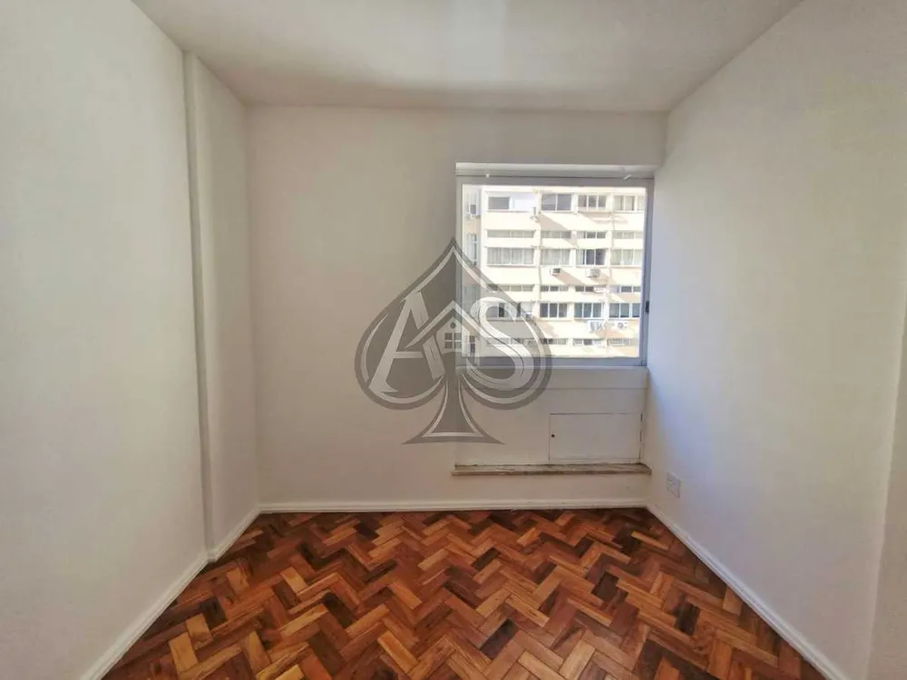 Apartamento, 2 quartos, 69 m² - Foto 10