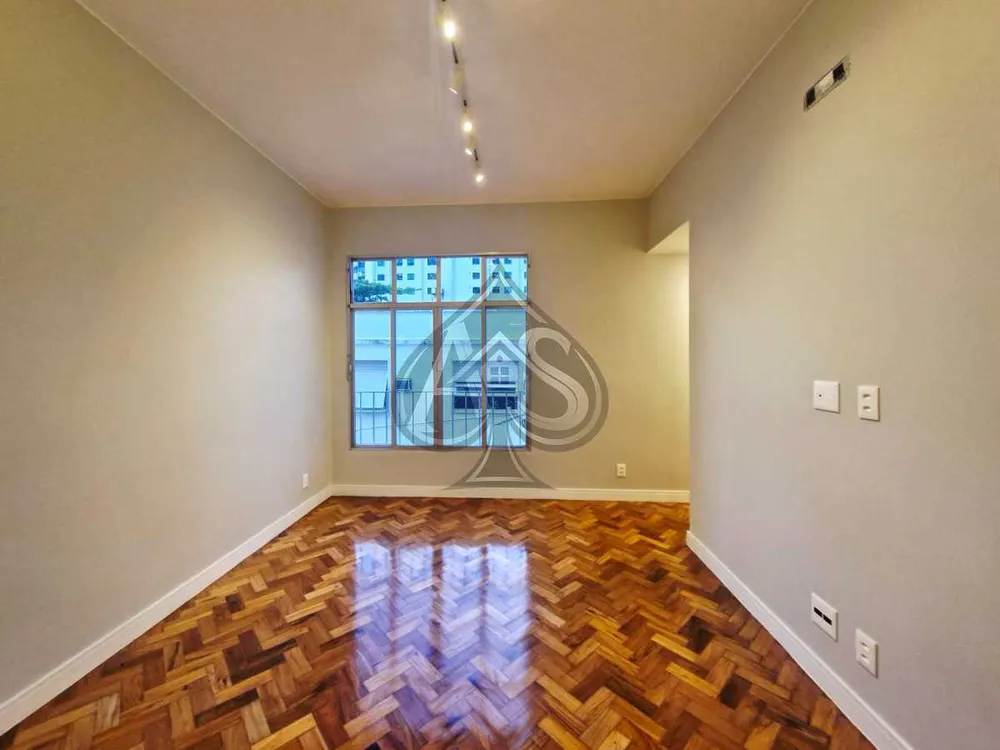 Apartamento, 3 quartos, 112 m² - Foto 3