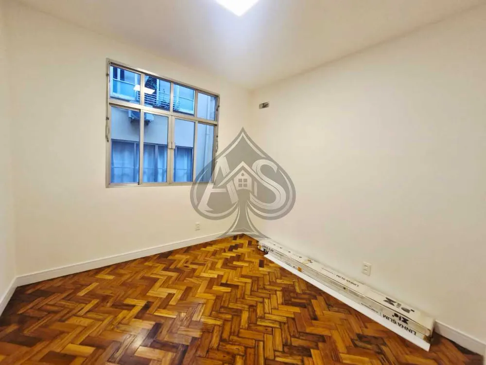 Apartamento, 3 quartos, 112 m² - Foto 4