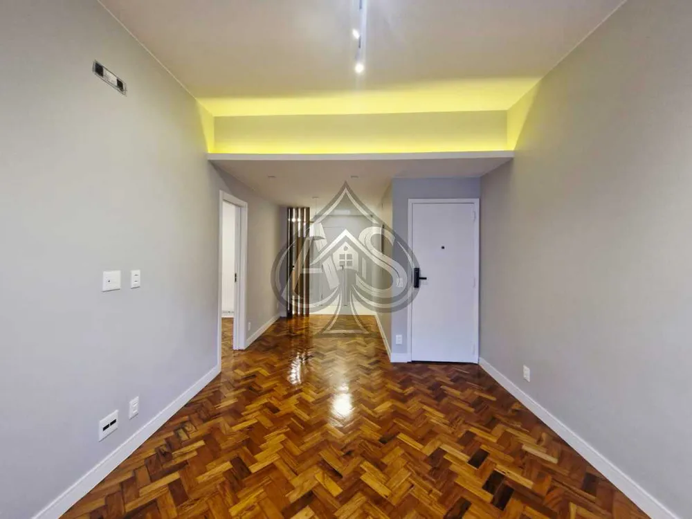 Apartamento, 3 quartos, 112 m² - Foto 1